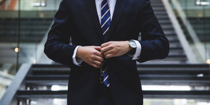 hunters-race-MYbhN8KaaEc-unsplash hunters-race-MYbhN8KaaEc-unsplash